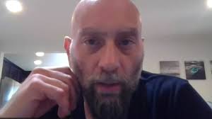 Las Vegas man arrested with guns outside Coachella rally says he’s pro-Trump