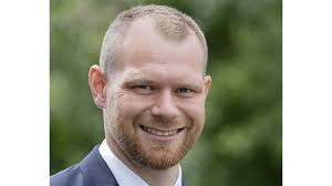 Jungmusiker erhalten Leistungsabzeichen