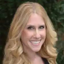 Acworth, GA, Therapists. p.12