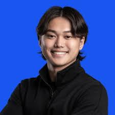 BaseLayer: a new series