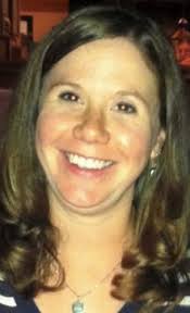 Kathleen Gilroy Obituary (2017)