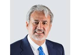 PWF World Missions Commision