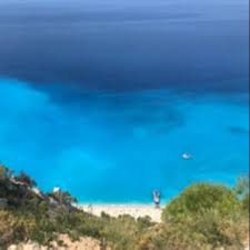 Services and features description of allure central you can book allure central boutique hotel right now on our website. Allure Central Boutique Hotel Prices Guest House Reviews Lefkada Town Greece Tripadvisor