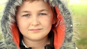 Natalie Bird Photography and Design