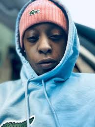 Cody Moe (@moceties) • Instagram photos and videos