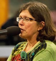 Quimper Grange # 720: March 2019 Quimper Grange News: Old Time Jam, John  Reischman & John Miller Concert, Square Dance, Bertram and Madeline Levy  Music & Dessert Competition, Contra Dance, Steve James