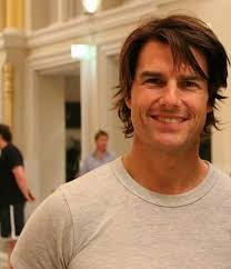 Tom cruise has been recorded screaming obscenities at crew members on his current film mission: Tom Cruise On Instagram That Smile Tom Cruise Haircut Tom Cruise Hair Tom Cruise Smile