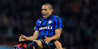 Iván ramiro córdoba pide pista en el fútbol colombiano: Inter Cumple 10 Anos Del Recordado Triplete Ivan Ramiro Cordoba Recibe Un Regalo Noticias Hoy Colombianos En El Exterior Futbolred