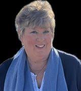 113 Publo Road, South Mills, NC 27976