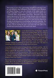 I had issues with people breaking scales during my insurance exams. Shattering The Glass Heart Finding The Magic Of Possibilities After Trauma And Loss Brandson Louise M Brandson Laura L Hosking Rhiann A L 9781525509841 Amazon Com Books