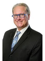 Nicole Milner's Instagram, Twitter & Facebook