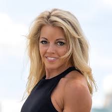 Top 40 Charlotte Fitness Influencers in 2025