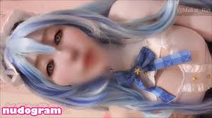 Kirari Mashiro  kirari_emoechi  真城きらり Гола изтичане OnlyFans снимка 7 -  Nudogram v2.1