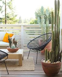 20 Comfy Outdoor Chair Furniture Design Ideas Trenduhome Modern Outdoor Patio Patio Decor Modern Patio Furniture