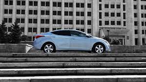 Plaese check the latest prices and variants information with your nearest hyundai dealer before booking the car. Hyundai Extended Warranty Coverage Plans Prices More Endurance