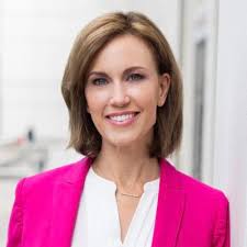 Clay Farris Naff (@claynaff)