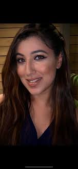 Hello From Sana! — LITTLE ASHCAN ART