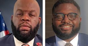 Council members in small Georgia not eligible to hold office, appeals court  affirms