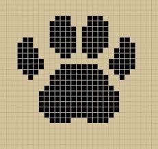 45 Pixel Ideen Perler Bead Designs Hama Perlen Muster Bugelperlen Muster Aus wikipedia, der freien enzyklopädie.
