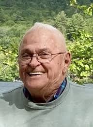 Robert J. "Bob" Hadden Obituary (2023)