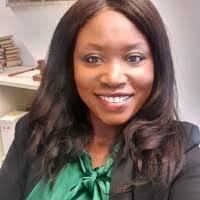 70+ Profile mit dem Suchbegriff „Byrd“