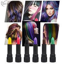 While the experience will be different for the foreseeable future, these changes won't be forever, but ready to meet the new normal. Dye Hair Pen Hair Trends Temporary Hair Dyed Mascara Non Toxic Hair Color Dyeing Salon Hair Dye Cream Color Paint Long Hair Styl Hair Color Mixing Bowls Aliexpress