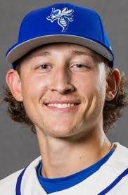 Dane Jones's Instagram, Twitter & Facebook