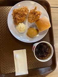 Purveyors of the world's best chicken. Kfc Is Halal Picture Of Kfc Siem Reap Tripadvisor