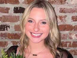 Fundraiser for Danny Lemons by Jennifer Newman : Funeral expenses in  support of the Lemons family