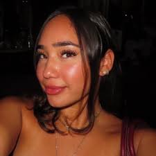 Kaiden Rivera (@KaidenRivera_4)