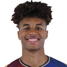 Profile D. Ramos, Torreense Sub 23: Info, news, matches and statistics