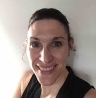 Kay Wilkinson Email & Phone Number