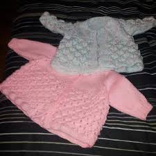 Find a knitting on gumtree, the #1 site for stuff for sale classifieds ads in the uk. Hand Knitted Goods For Sale Home Facebook
