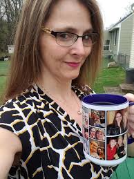 Happy Easter weekend yall. 🤗🥰🐰🐣🤪