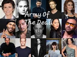 Джоби харольд, шэй хаттен, зак снайдер операторы: The Zack Snyder Bible On Twitter The Army Of The Dead Universe Is Stacked With Amazing Talent Zack Snyder S Army Of The Dead And Its 2 Prequels Imagine A Crossover In The