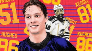 Anthony Wetherell's Instagram, Twitter & Facebook