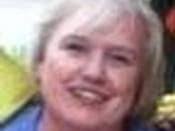 Darlene (Watson) Frati Obituary (1946