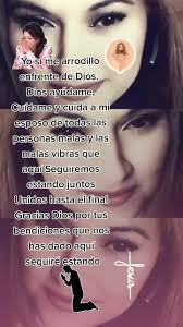 Juntos Y Unidos Hasta El Final