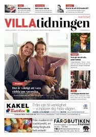 Peg parnevik och filip kaspersen lamprecht kila stadigt är intervjuprogrammet där programledaren. Img Yumpu Com 63158486 1 500x640 Karlstad7 Jpg