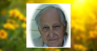 Jessica Suman's Instagram, Twitter & Facebook