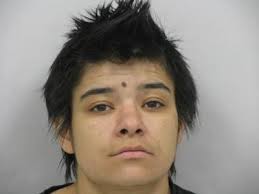 Shooting 'unjustified,' family of slain woman claims