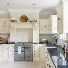 traditional kitchen pictures ideal home