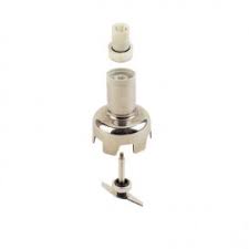Robot Coupe Stabmixer Mp 450 Ultra E‰iou‡ai˚e ‡oo‡‡u mp 350 ultra. robot coupe stabmixer mp 450 ultra