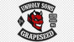 We did not find results for: Emblema Logotip Golovnye Ubory Devil Brand Motoklub Emblema Etiketka Png Pngegg