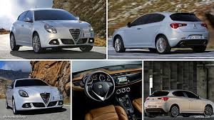 Image result for Grigio Techno 2014 Alfa-Romeo