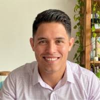 John Sotham Email & Phone Number