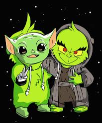 20 Design Baby Yoda Bundle Sale Of 90 Part 2 Baby Yoda Baby Design Yoda Prints