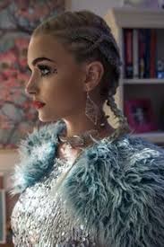 Scott Deckert List of Movies and TV Shows