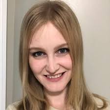 Bethany 💋 (@HanyBeth)