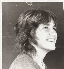 Angela Peckover, Lesley Burows, David Hitchcock,Jeffrey Longmire